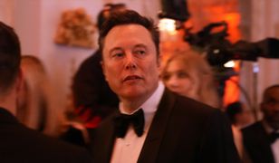 Czy Musk chce podpalić dwie największe demokracje Europy? [OPINIA]