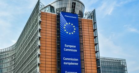 Pieniądze za praworządność. UE przyspiesza prace