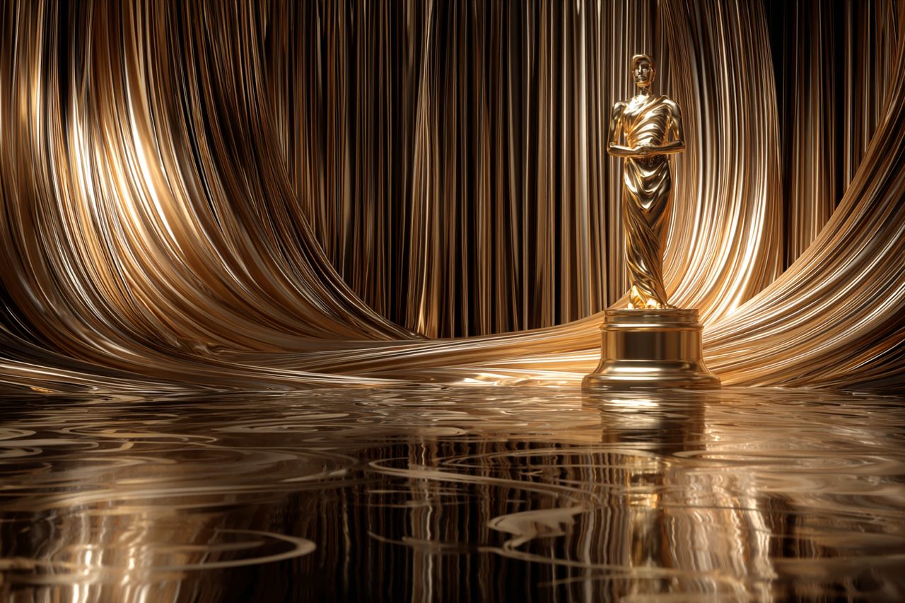 Triumf Chalameta i niespodzianki wieczoru. Złote Globy wyznaczają nowy układ sił przed Oscarami