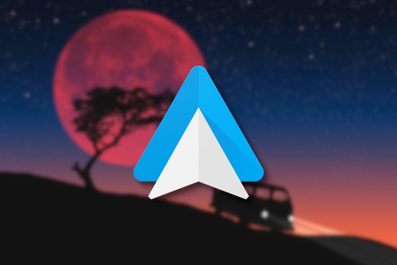 Android Auto 14.7 wydany. Aktualizacja dostępna do pobrania