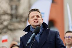 Wiemy, kto wynajął halę w Końskich. Negocjacje prowadzili ludzie z Koalicji Obywatelskiej