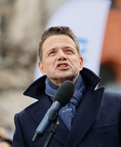 Wiemy, kto wynajął halę w Końskich. Negocjacje prowadzili ludzie z Koalicji Obywatelskiej