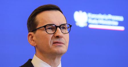W tym roku banki zarobią miliardy. O ile politycy im nie przeszkodzą