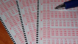 Ostatnie wyniki Lotto i Lotto Plus z 20.06.2026&nbsp;r. Oto wyniki losowania Lotto