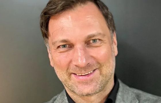 TVP pokaże 104 mecze mundialu. Nie wszystkie z komentarzem ze stadionów