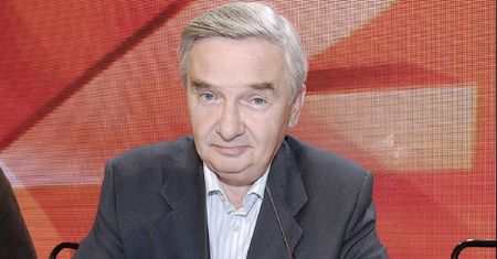 Pytania z teleturnieju "1 z 10". Na ile odpowiesz poprawnie?