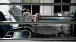 Kilkadziesiąt porodówek ma być czasowo zamkniętych. MZ mówi, co w zamian