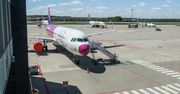 Wizz Air i LOT przedłużają zawieszenie lotów. Nowe terminy z powodu "niestabilnej sytuacji"