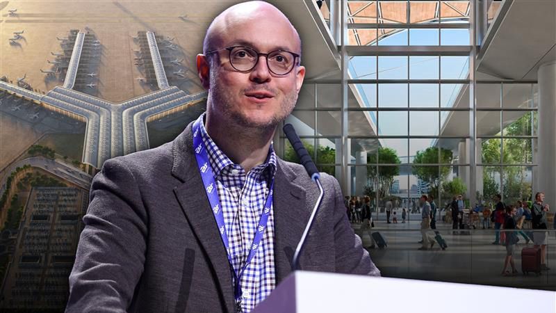 Dr hab. Michał Wolański, prof. SGH - ekonomista, członek rady na