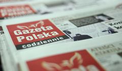 „Gazeta Polska Codziennie” z 4 stronami więcej bez podwyżki ceny. „Finansujemy to z reklam”