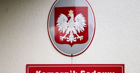 Nie oddał 900 tys. zł. Komornik jest bezradny przez metodę na kościół