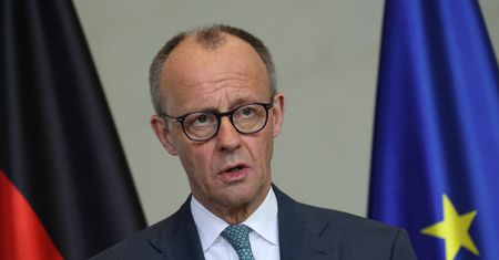 Niemcy: sprzedaż detaliczna w lutym 2026 roku poniżej poziomu ze stycznia