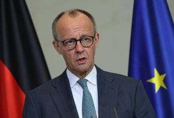 Niemcy: sprzedaż detaliczna w lutym 2026 roku poniżej poziomu ze stycznia