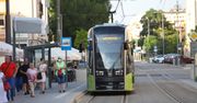 Gorzów: Rewolucja w biletach MZK. Koniec z nerwowym klikaniem w aplikacji