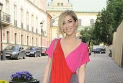 Przesada? Kukulska dostanie 300 tys. od publicznej telewizji