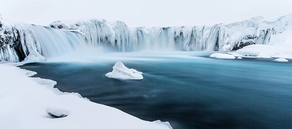 Oto zwycięzcy konkursu Sony World Photography Awards 2016 48