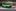 Audi RS Q3 i Audi RS Q3 Sportback - premiera sportowych SUV-ów spod znaku RS