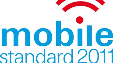 Rusza konferencja mobileStandard 2011 1