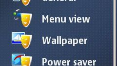 Tematy audio dla Nokii 1