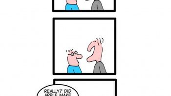 Top5 technologicznych epickich porażek (z ostatniego miesiąca) 1