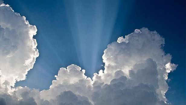 Amazon Cloud Drive: 5 GB za darmo i brak najlepszej funkcji w Polsce 1