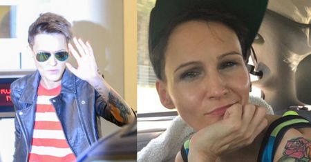 Chylińska przechodzi kryzys małżeński? "Okazało się, że nie na wszystko mam wpływ. Życie mnie zaskoczyło"
