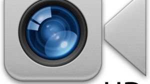 Apple szykuje FaceTime HD. Czy dla iPhone'ów również? 1