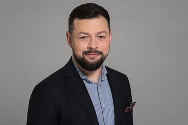 grafika