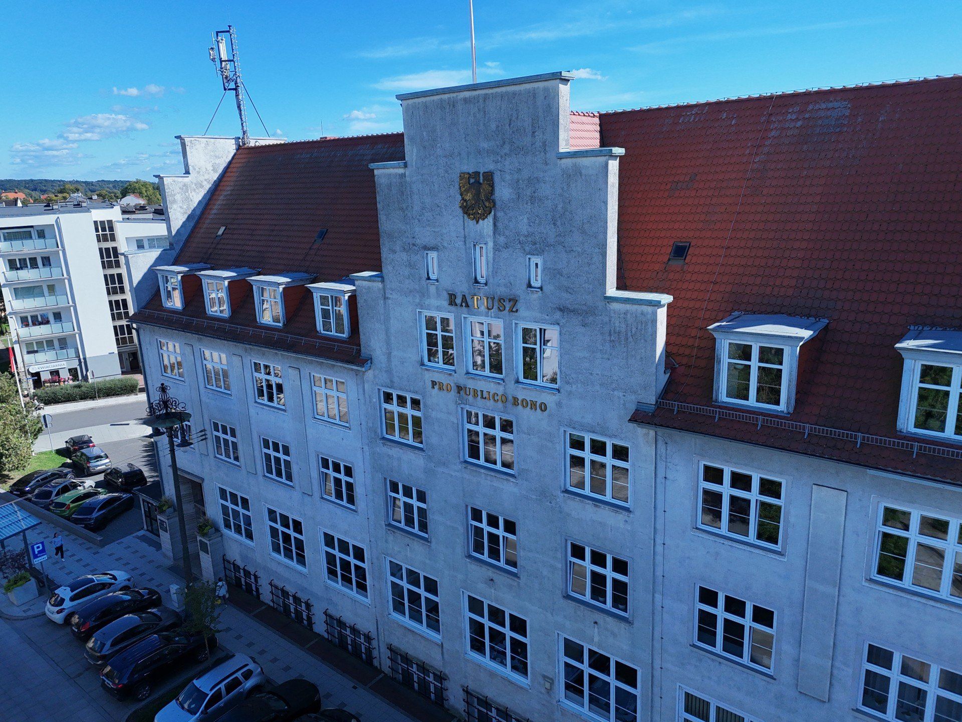 Budżet Gorzowa 2026