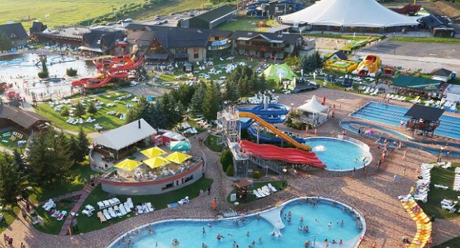 Gdzie najchętniej będą podróżować Polacy w przyszłym roku? (TOP 12)