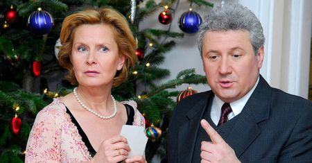 Zmiana w obsadzie "Klanu". Nowa aktorka zamieszka u Jerzego, męża Elżuni