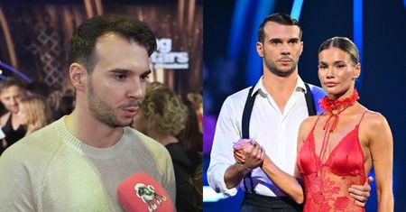 Maja Bohosiewicz zrezygnowała z "TzG", bo jej się "nie chciało"? Kosiński reaguje na komentarze: "Wyobrażam sobie, jak jej musiało być ciężko"