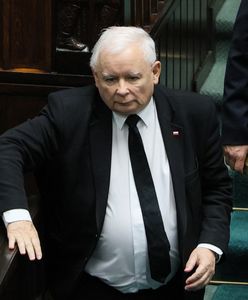 Posłowie PiS niezadowoleni. Czarnek i Telus zabrali głos ws. zrzutki