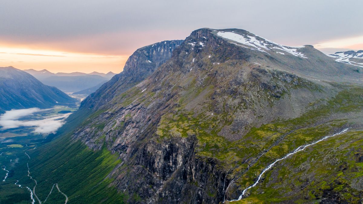 Archeolodzy spodziewają się kolejnych niezwykłych znalezisk