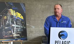 Koniec Titana. Poruszające słowa szefa zespołu ratunkowego