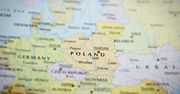 Zmiany na mapie Polski. Te miejscowości staną się miastami