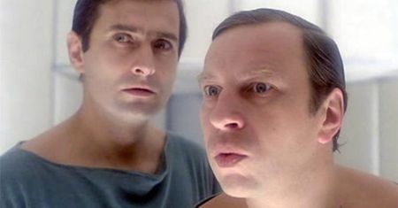 Cytaty z kultowych polskich filmów. Pamiętasz z jakiego hitu pochodzą?