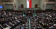 Zmiany w Ordynacji podatkowej. Jest decyzja Sejmu