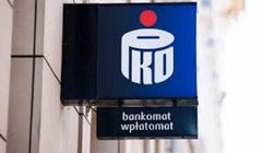 PKO BP szuka platformy do monitoringu i moderacji treści w internecie