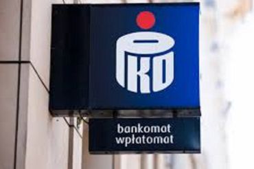 PKO BP