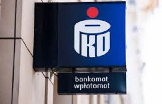 PKO BP szuka platformy do monitoringu i moderacji treści w internecie