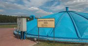 Konin: PWiK nie rezygnuje z biogazowni. Ale na razie dotacji nie ma