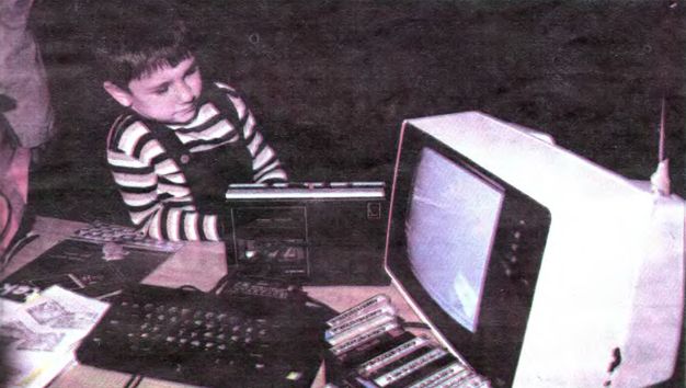 Afera komputerowa [Bajty z brodą] 2