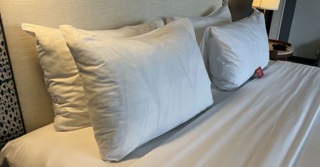 Najbrudniejsze elementy wyposażenia pokoi hotelowych. Pracownicy zdradzają