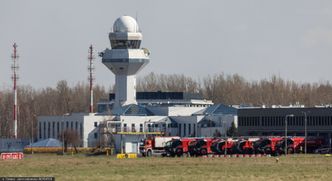 Kolejna runda rozmów kontrolerów z PAŻP. Będzie przełom?