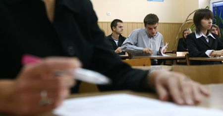 Matura 2025. Arkusze CKE. Kiedy i gdzie zostaną opublikowane?