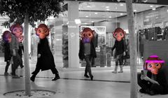 „Krzyk ciszy” w spocie o obojętności na przemoc wobec osób niepełnosprawnych intelektualnie (wideo)