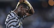 Paul Pogba znów może grać. Pojawił się jednak problem