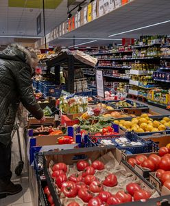 Wiemy, co najbardziej podrożeje. Idzie fala podwyżek