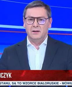 TV Republika goni TVN24. Są liderami oglądalności